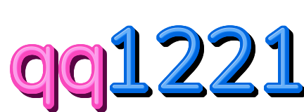 qq1221 — logo kanal