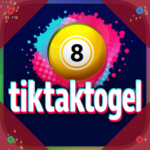 tiktaktogel — galeri pratinjau - APK Resmi