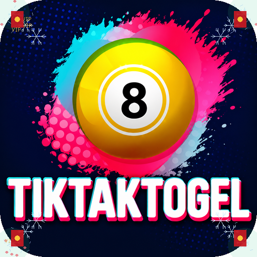 tiktaktogel — galeri pratinjau Resmi APK